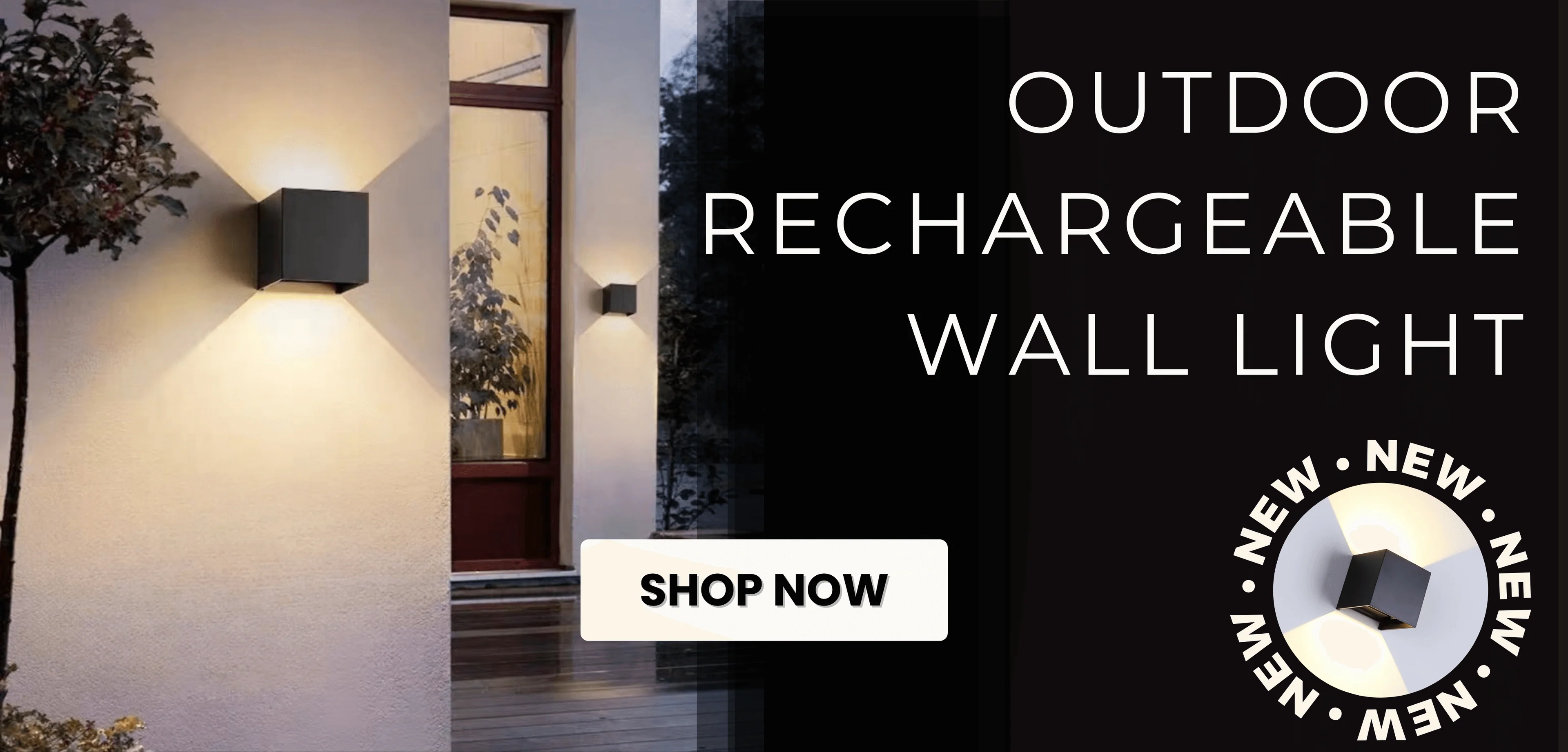 Welcome to Our Store